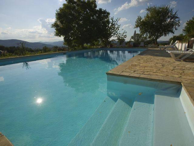 Umbertide Resort | La Taverna
