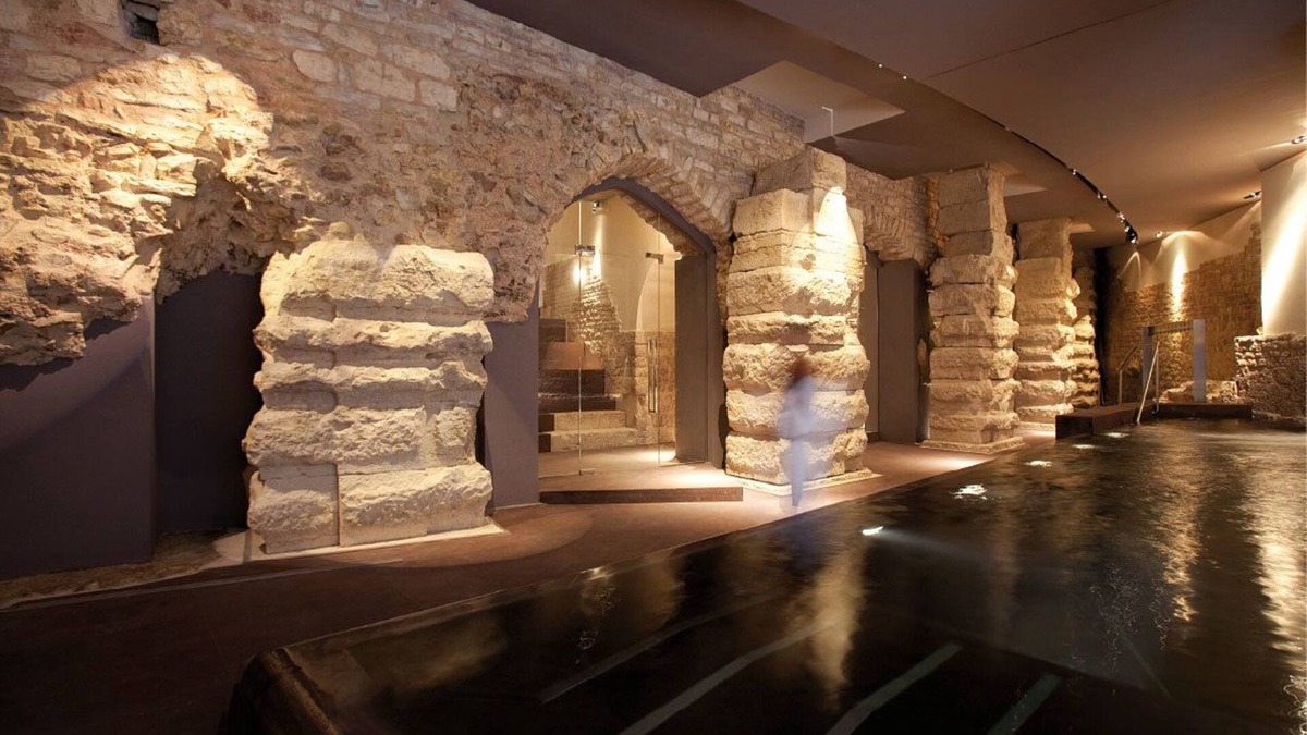 Assisi Bed & Breakfast | La Terrazza del Subasio