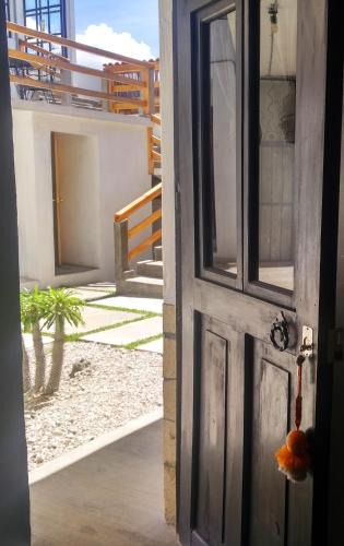 De Guadalupe Hotel | La Tozi Hotel