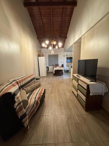 General San Martin Villa | La tranquilidad de tu hogar