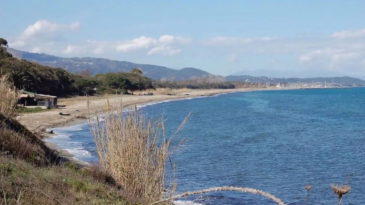 Prunete Villa | La Tranquillité Bleue en Famille