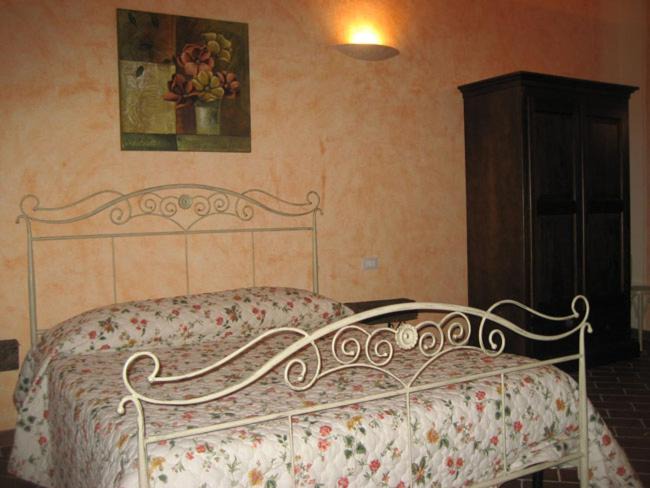Lajatico House | La Vallata - Lajatico Azienda Naturalistica Agriturismo