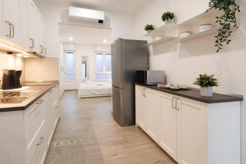 Province of Cagliari House | La Vega Comfort Stay