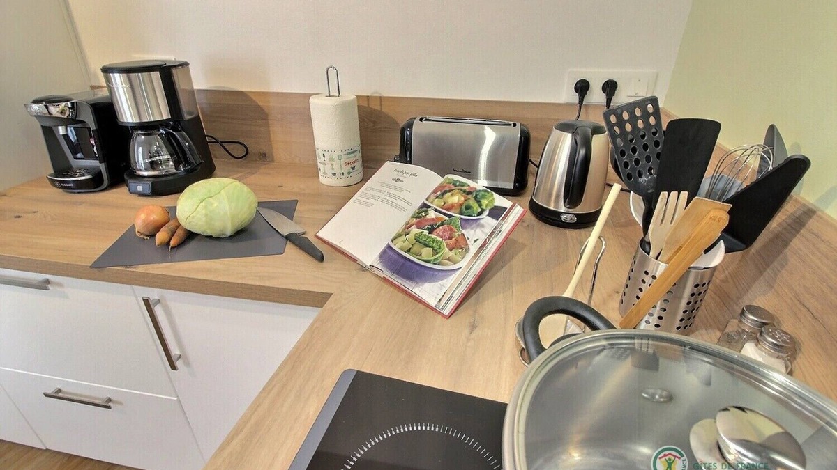 Portrieux House | La Venelle - Saint Quay Portrieux