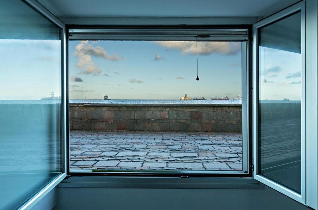 San Cristobal Apartment | La Ventana de San Cristobal