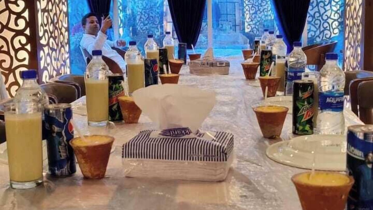 Bogra Hotel | La Villa Bogura