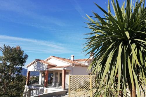 Cannes La Bocca Apartment | La Villa Carat Cannes