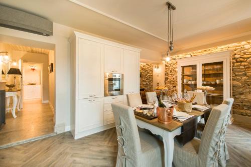 Desenzano del Garda City Centre Apartment | La Vite 2.0 apartments