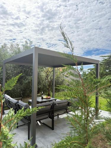 Bacvice Apartment | LA1 luxury apartment near Bacvice beach