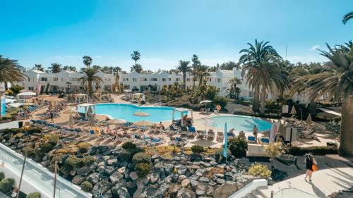 Corralejo Hotel | Labranda Corralejo Village