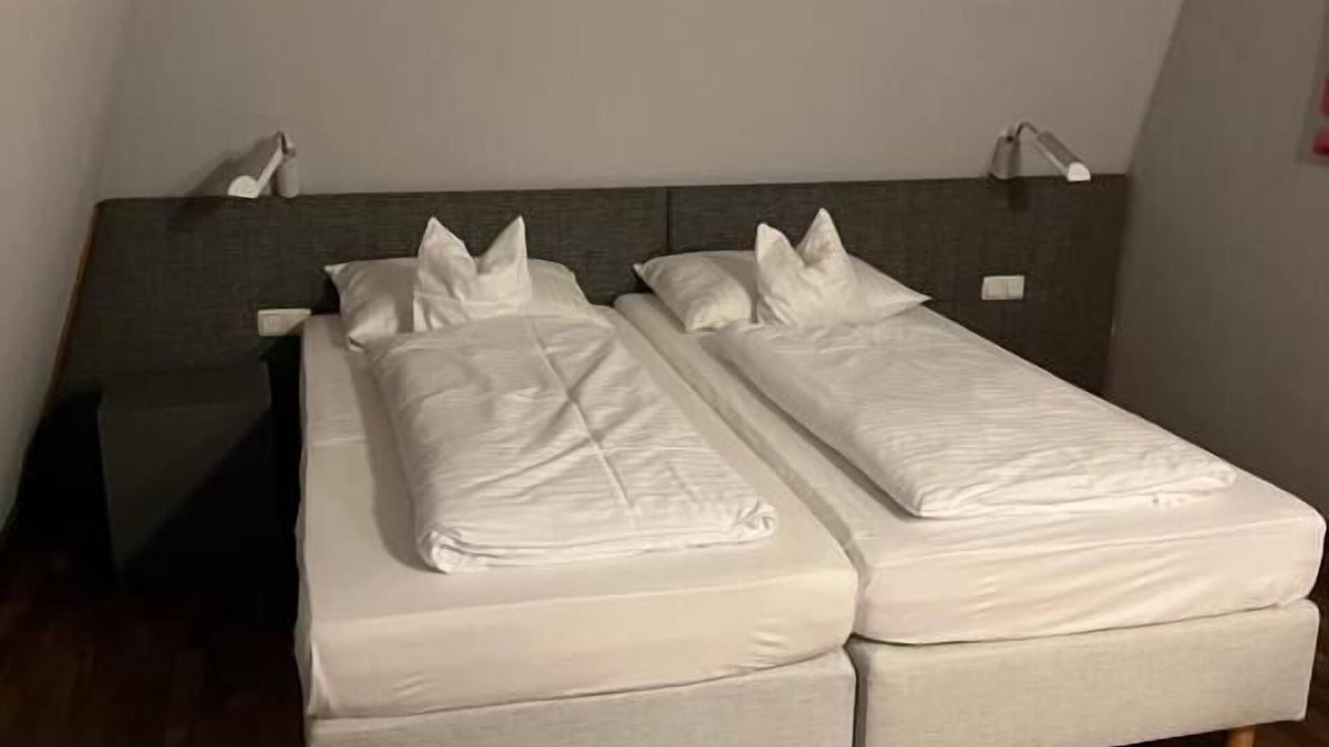 Tennenlohe Bed & Breakfast | Lachnerhof