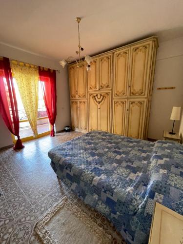 Ladispoli House | Ladispoli Seahouse