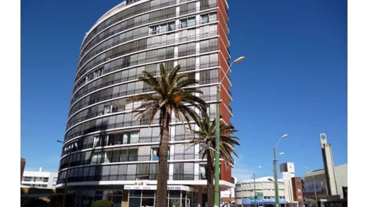 Punta del Este Apartment | Lafayette, 2 Bedroom, 2 bath, cleaning services