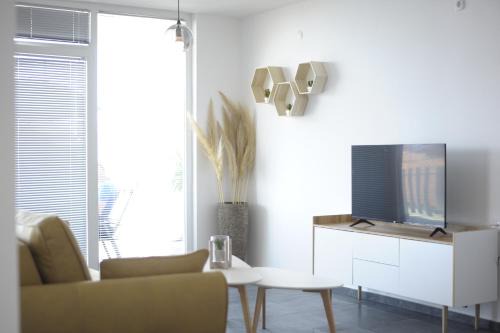 Lagadin Apartment | Lagadin Sunset Apartment