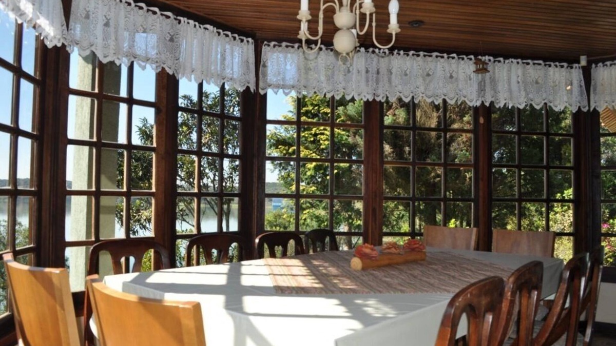 Pilarzinho Hotel | Laggus Hotel