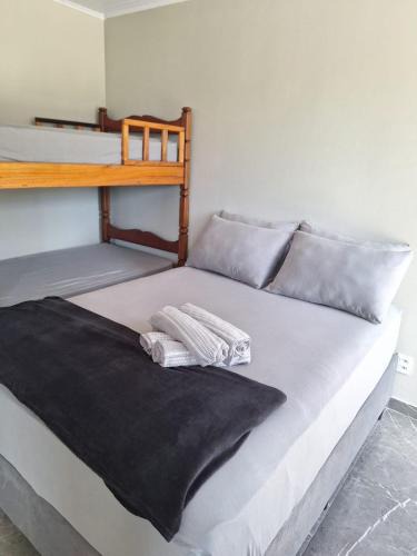 Tramandai Apartment | Lagoamar 1