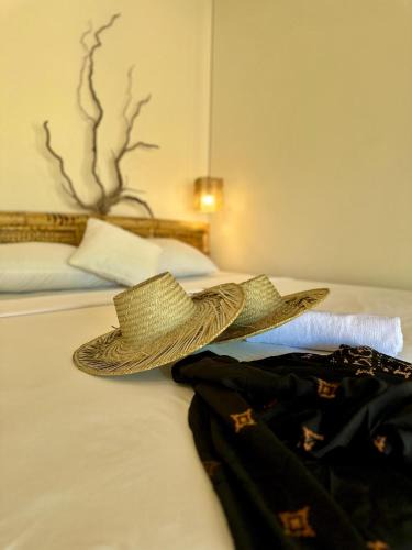 Gili Gede Villa | Lagoona Resort Gili Gede