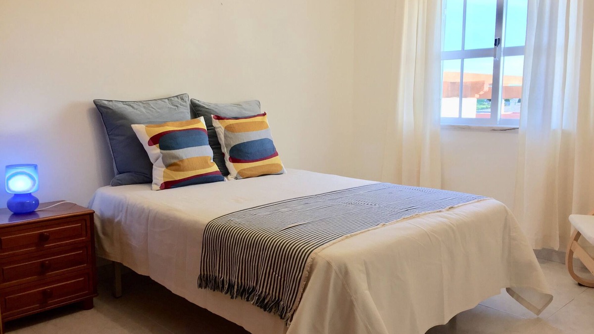 Ameijeira Villa | Lagos Beach Villa - Algarve