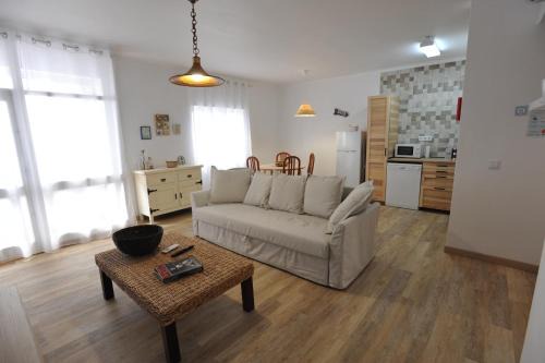 Lagos City Center Apartment | Lagos Central Apartments Ap 1
