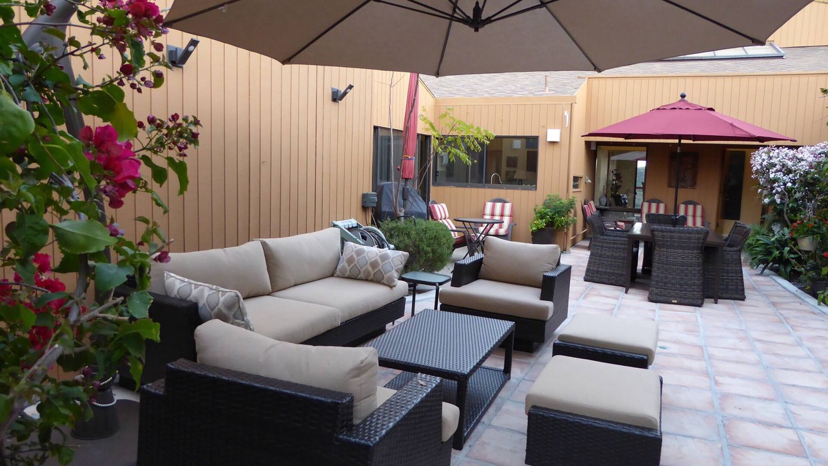 Laguna Beach House | Laguna Beach Gem with Amazing View