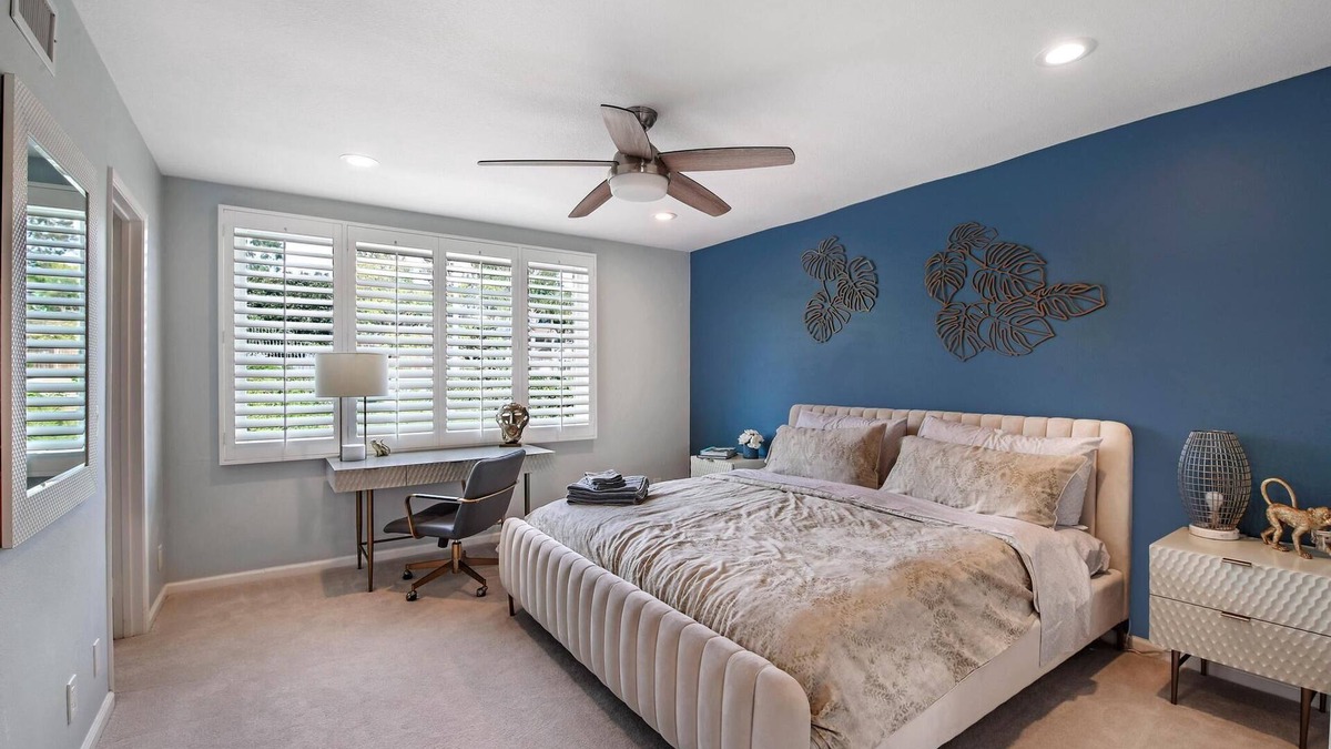 Laguna Hills House | Laguna family dream house!