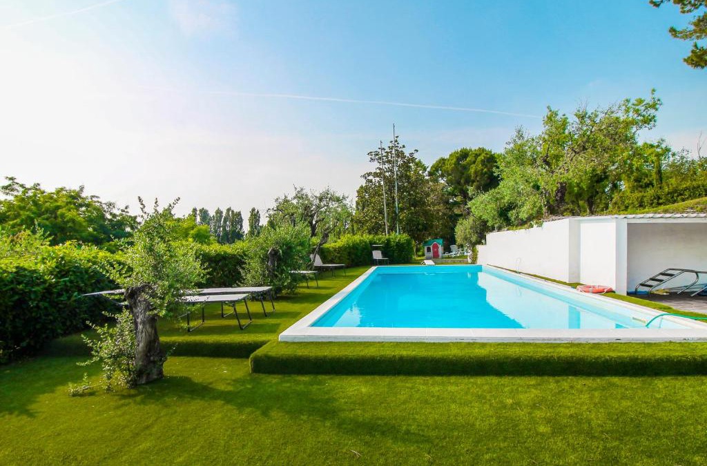 Bussolengo Apartment | Lake & Country Holidays