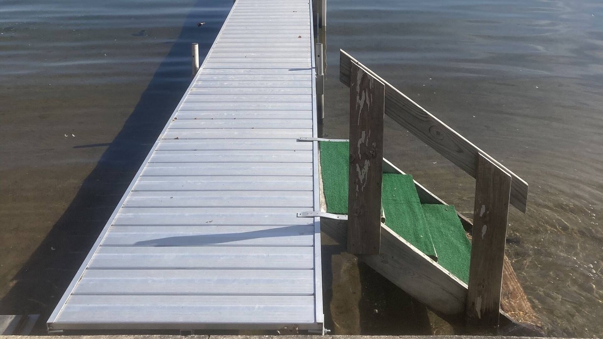 Fremont House | Lake George Updated 3BR/2BA With Dock Kayaks Firepit And Fireplace