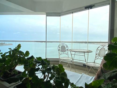 Militari Apartment | Lake House - Bucuresti