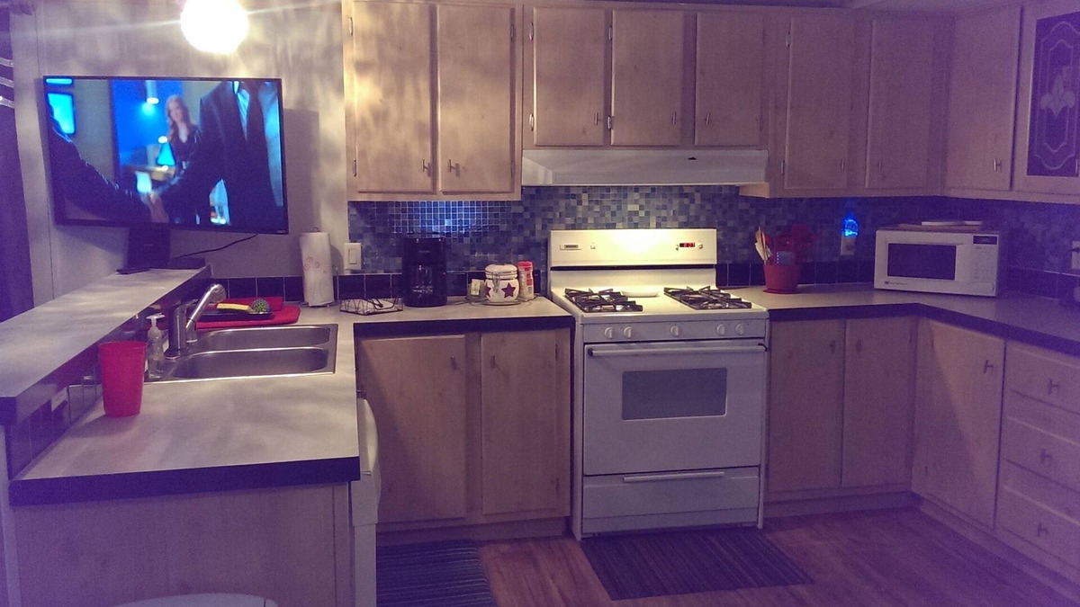 Conchas Dam House | Lake House for the whole family, 5min access to boat launch, fishing and beach