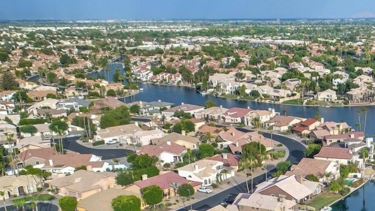 Coral Point House | Lake House Oasis with Private Dock/Boat