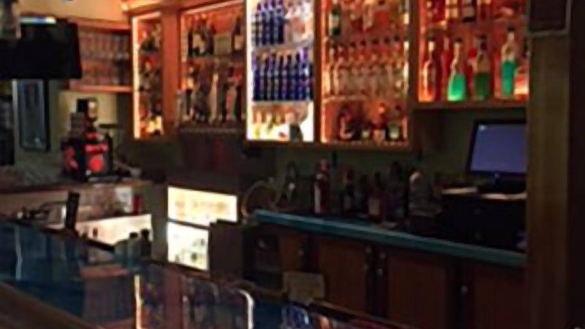Ebensburg Hotel | Lake Inn and Restaurant