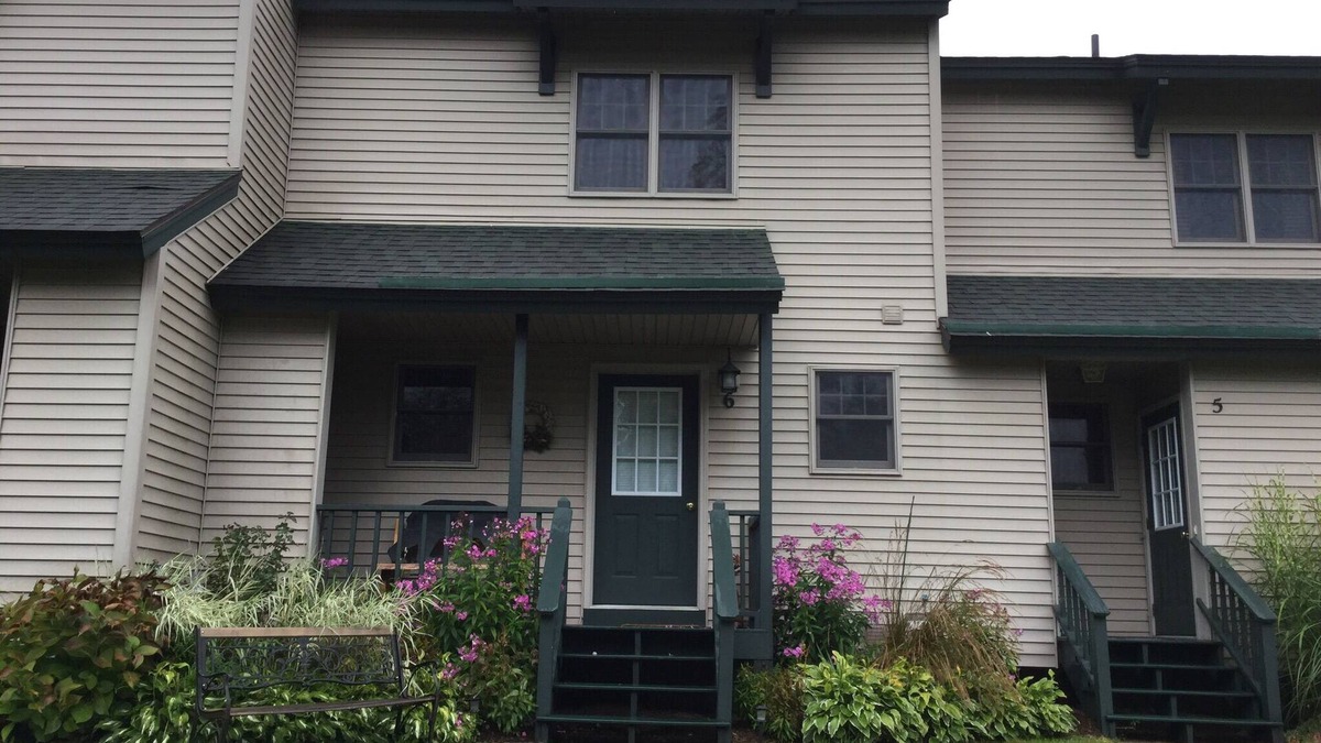 Lake Placid House | Lake Placid Pinehill Townhome, Your "Next Adventure" vacation
