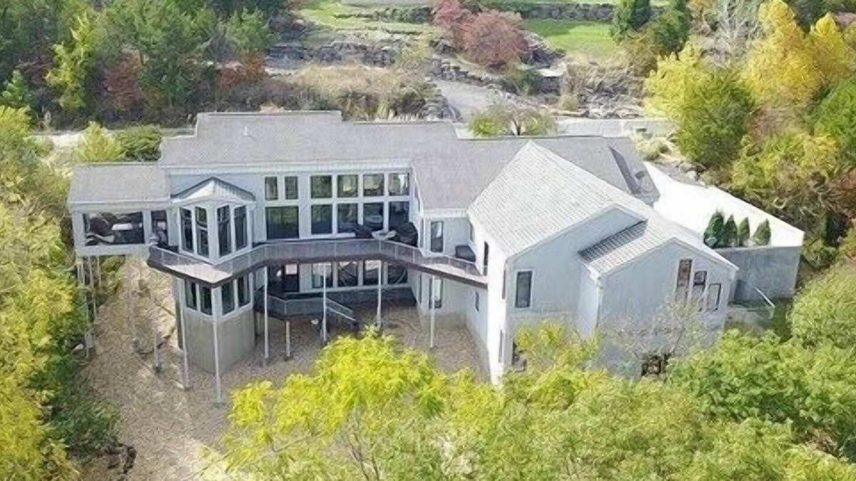 Camdenton House | Lake Rental by INI Properties
