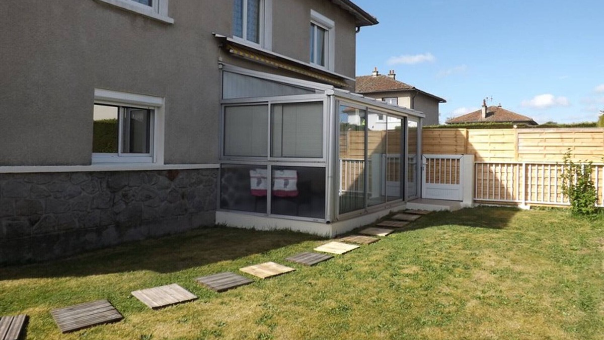 Saint-Paul-des-Landes Cottage | Lake Saint-Etienne Nearby: Cozy 1BR Cottage with Garden, Parking, WiFi, Near Aurillac