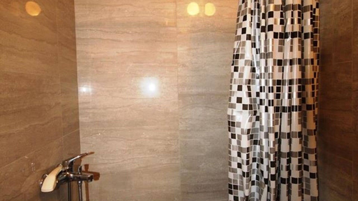 Virpazar Apartment | Lake Skadar accommodation