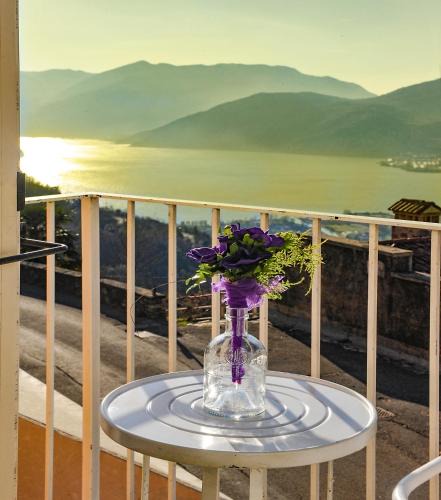 Pisogne House | Lake view 14