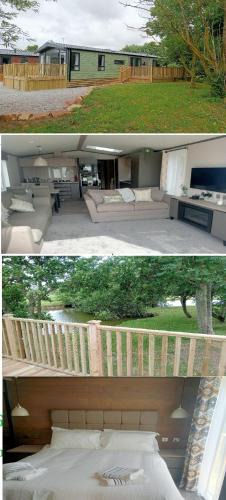 Wesham Other | Lake View Lodge