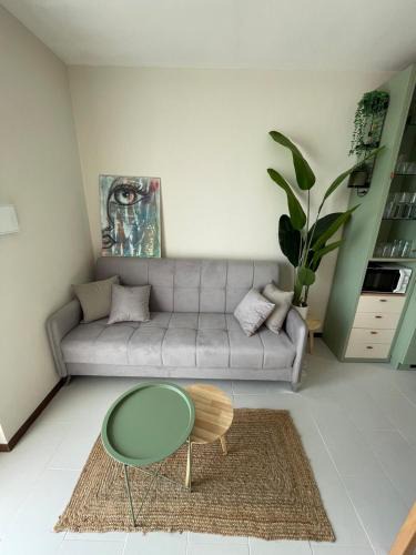 Ranzanico Apartment | Lakefront Apartment with Panoramic Pool