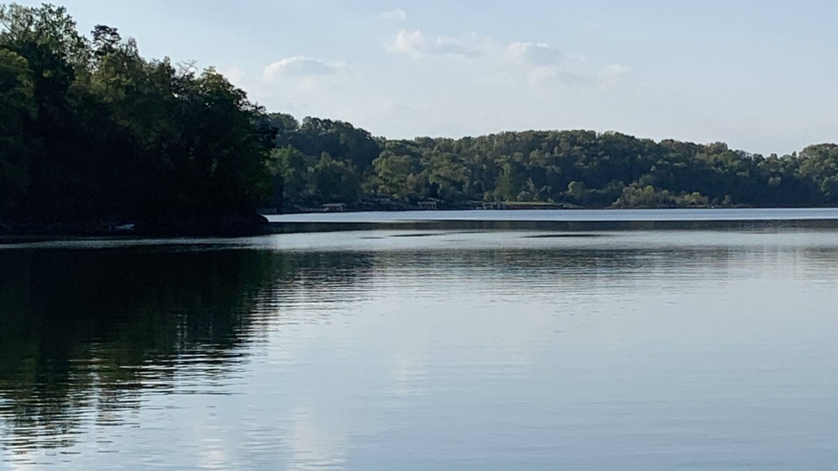 Jefferson City House | Lakefront Escape/New Boat Dock/Bring Your Boat