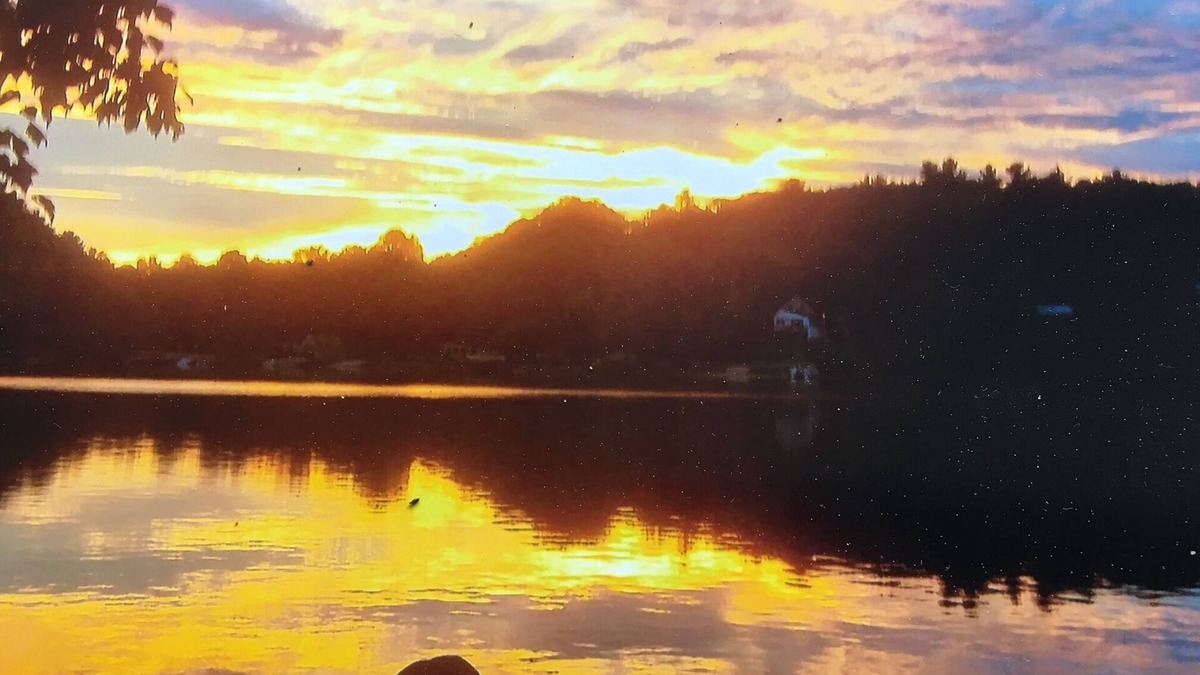 Wolfeboro House | Lakefront Family Retreat in Wolfeboro