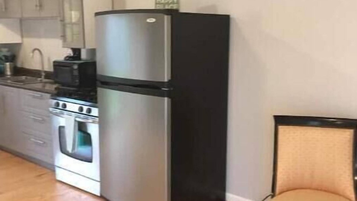 Lakewood Apartment | Lakefront Studio with hardwood floors, pebble beach, and fire pit for memories!