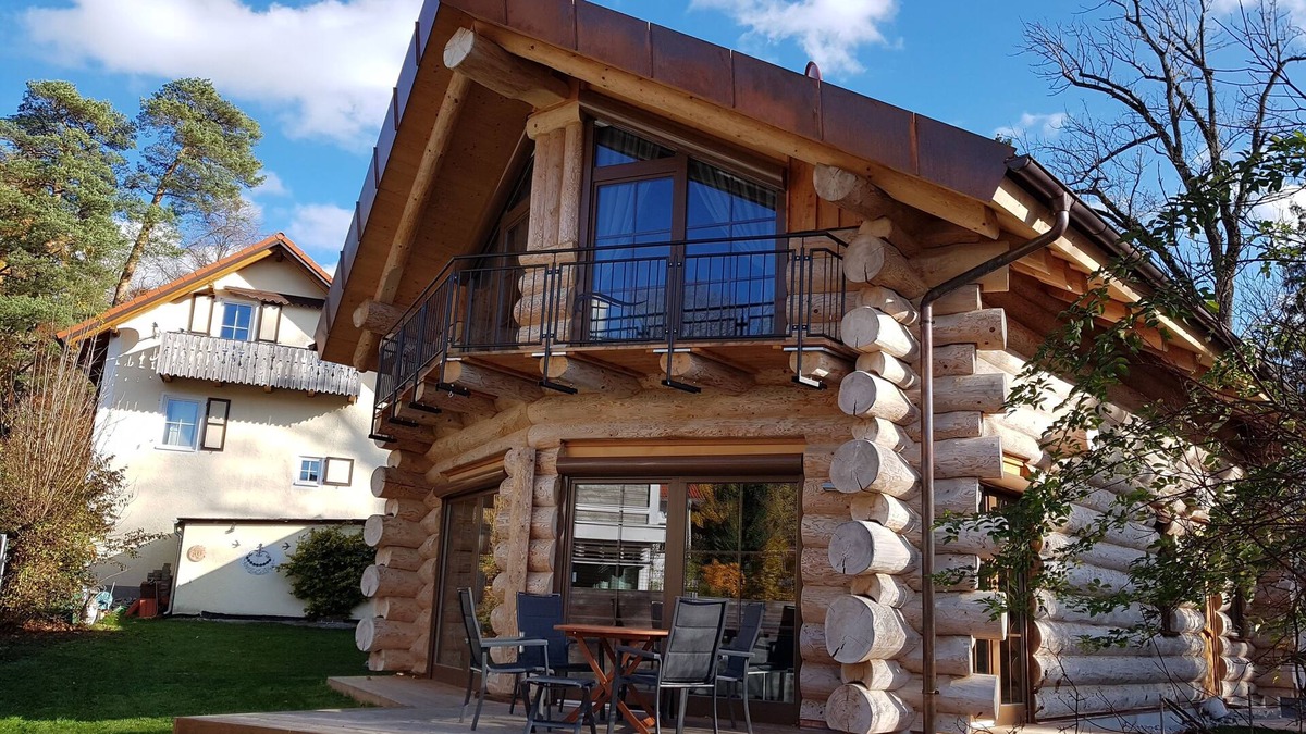Poecking Apartment | LakeStarnberg Apartments