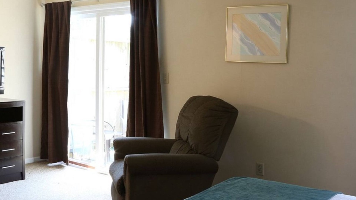 Cheat Lake House | Lakeview Golf Resort 2BR Townhouse. Feel Welcome