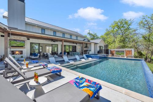 Cottonwood Shores House | Lakeview Landing and Concierge Services