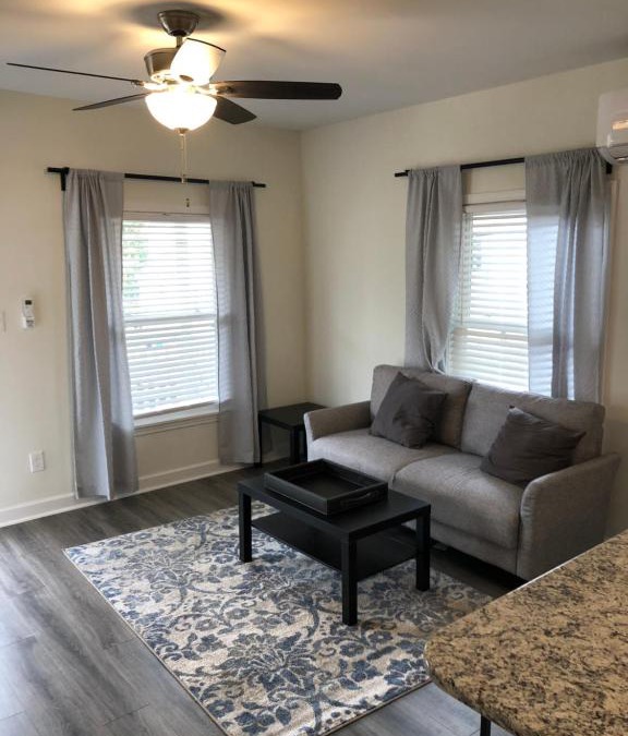 Durham House | Lakewoodlyon Park Renovated Cottage Near Duke 23a
