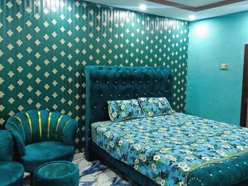 Lahore Hotel | Lakshmi Hotel Lahore