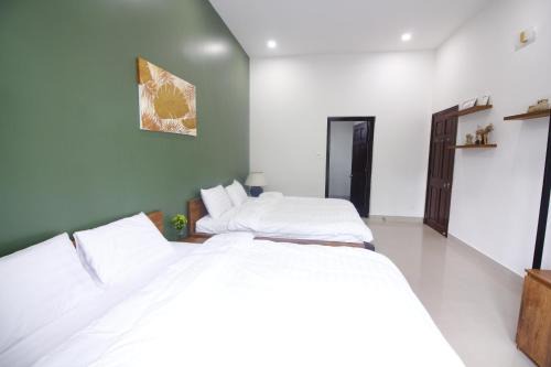 Phuong House | Lala Villa