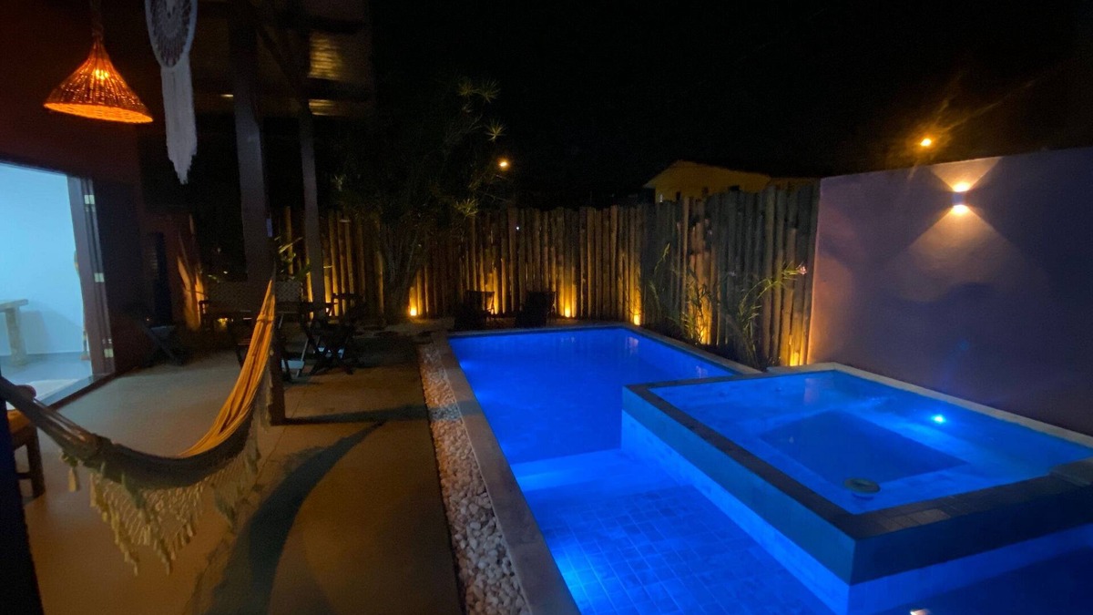 Praia Grande Hotel | Lalabella Praia Grande