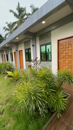 Batuan Hotel | Lalies Inn