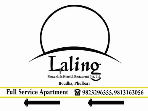 Boudhha Apartment | Laling Hotel